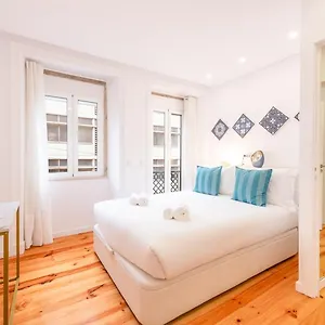 Appartement Guestready - Angelina V